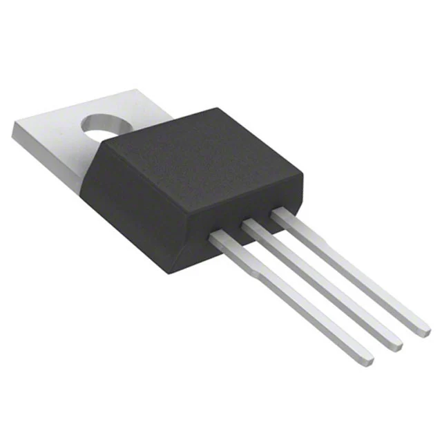 UA7815CKCT Texas Instruments  Voltage Regulators - Linear